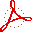 Acrobat PDF Reader