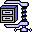 WinZip