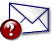 Submit Your Question