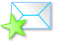 Track Your Submitted Questions