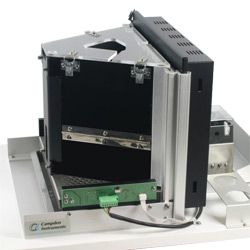 Chambers for Electrophysiology