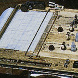 Conventional Polygraph