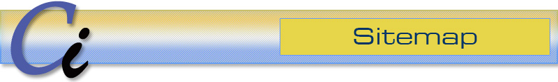 Sitemap