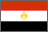Egypt Flag
