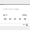 Clinical Test Software