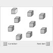 Special Abilities Test Software