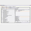 Basic Vienna Test System Software