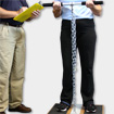 IAFF Fitness Protocol