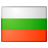 Bulgaria Flag