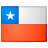 Chile Flag