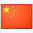 China Flag
