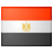 Egypt Flag