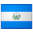 El Salvador Flag