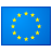 England Flag