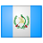 Guatemala Flag