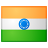 India Flag