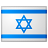 Israel Flag