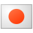Japan Flag