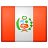 Peru Flag
