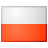 Poland Flag