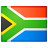 South Africa Flag
