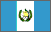 Guatemala Flag