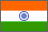 India Flag