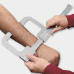Human Measurement