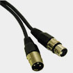 Audio / Visual Cables