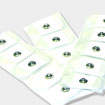 Electrodes and Supplies