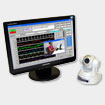 Physiology: Mindware System