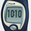 Standalone Biofeedback