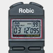 Stopwatches