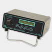 Electronic Timers