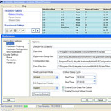AWM Software