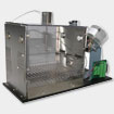 Operant Test Chambers