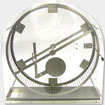 Activity Wheel Systems