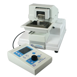 Slice Electrophysiology