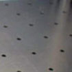 Antivibration Plates