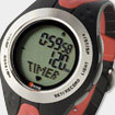 Physiological Measures