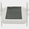 Activity Sensors