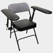 Polygraph Chairs