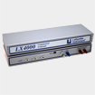 LX4000 Polygraph System