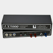 LX5000 Polygraph System