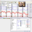 LX Computerized Polygraph Software