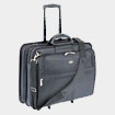 Transport and Cases