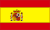 http://www.limef.com/images/spain.gif