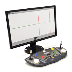 Computer Psych Assessment