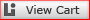View Cart