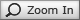 Zoom Image